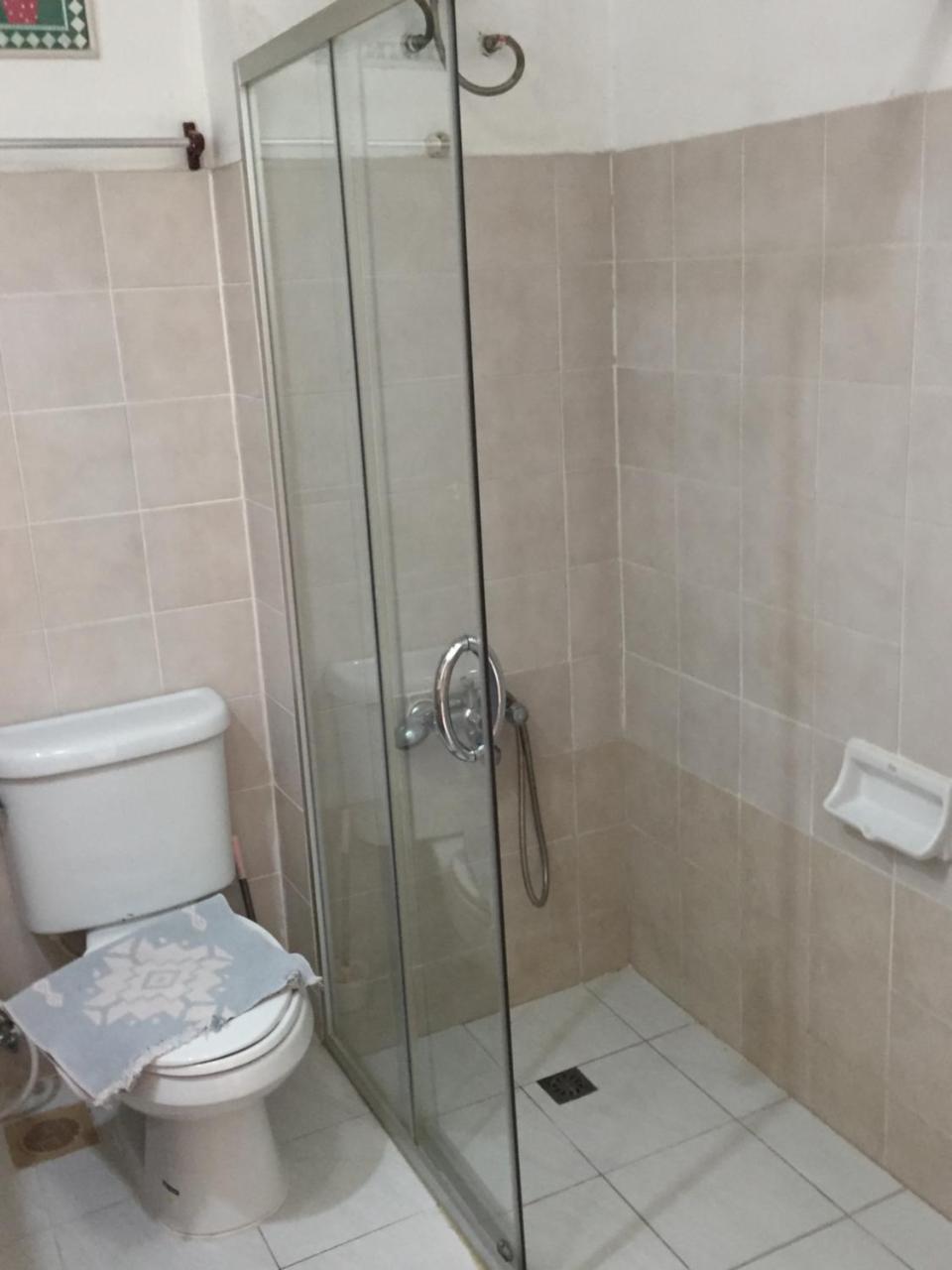 B&B View Talay 1B Studio Jomtien Pattaya Ngoại thất bức ảnh
